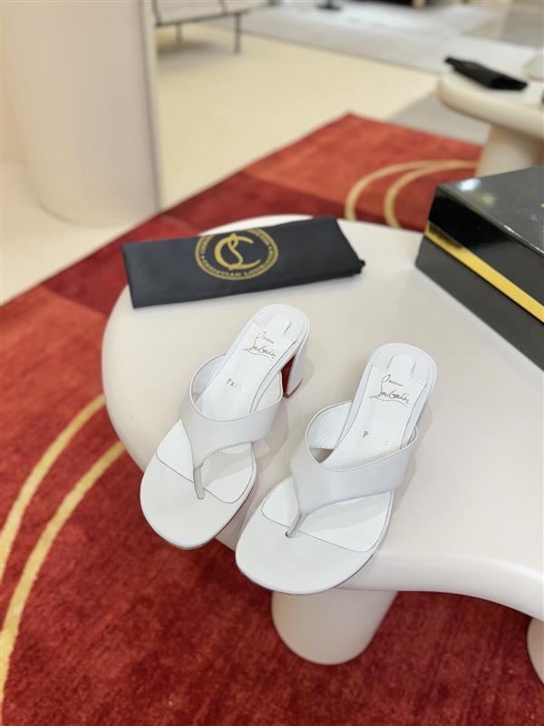 20251127174410442 290